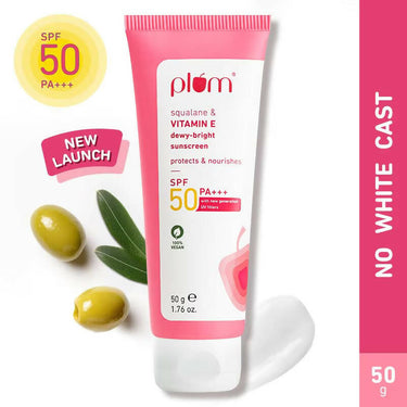 https://cdn.shopify.com/s/files/1/1857/6931/products/VlW72nYx27.jpg?v=1708003469